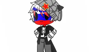 Are you from russia?|countryhumans