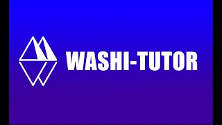 คอร์สเรียนของสถาบันกวดวิชา Washi Tutor วิธีการสมัครเรียน และการเข้าเรียน