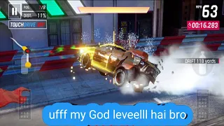 asphalt 9 gameplay android high graphics | asphalt 9 gameplay | how to play asphalt 9