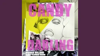 Candy Darling