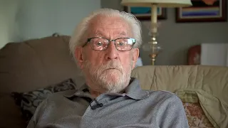 Elderly man says he got his money back for commemorative coins he didn’t want