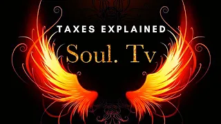 Taxes Explained | Medieval Dynasty