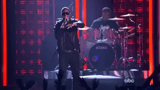 Taio Cruz - Dynamite + Break your heart - [LIVE] (Billboard Music Award) - HD1080 - |HD13|