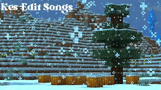 İnfinite Amethyst-Lena Reine Minecraft Soundtrack (Slowed-Reverb)