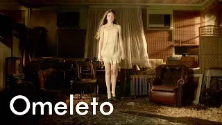 THE WONDERFUL | Omeleto