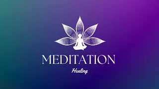 Meditation Music|Meditation Music For positive energy|Meditation Music 2 Minutes.