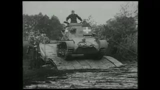 Battlefield (documentary) Season 1 Episode 5: The Battle of Normandy