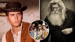 BONANZA (1959–1973) Cast Then and Now 2023, How Each Bonanza Cast Member Passed Away!