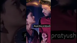 Tarini❤️ Tusar romantic song status video please like share and subscribe royal boy pratyush