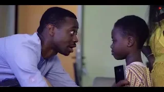 Fifehan (Romance) Yoruba Movie 2018 Now Showing On Yorubaplus