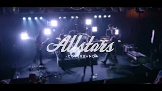 Allstars Coverband - Promovideo