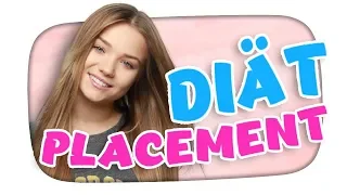 Julia Beautx und das Magersucht Placement - Kuchen Talks #428