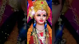 dayalu tu hai maa ll maa durga#viral #shortvideo #maadurga #durgamaa #youtubeshorts #durga #maa