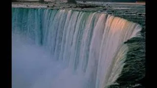 Beltek - Niagara Falls