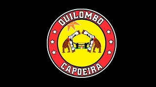 3º Encontro de Gerações Quilombo Capoeira -PE