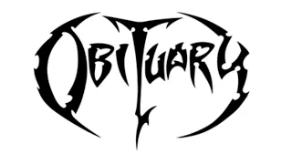 Obituary executioner's tax tribute Power Trip and Riley Gale