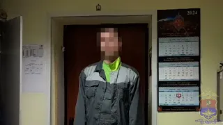 В аэропорту Жуковский полицией раскрыта кража дорогостоящего гаджета из багажа авиапассажира