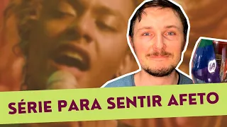 MANHÃS DE SETEMBRO | A SÉRIE DA LINIKER | CRÍTICA | AMAZON PRIME VIDEO