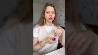 У вас есть такие учителя?🧐#школа#скетчи