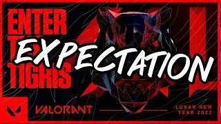 Tigris expectation.exe