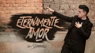 Eternamente Amor - Su Presencia  - Fragmentos Del Cielo | Video Oficial