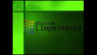 Windows Never Released 10   BW134 Nermal Cat EDJRMorpheus95 Ideas Season 2 Finale