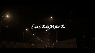 LucKyMarK- Robie ruchy (Prod By Klein)