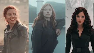 watch this if you miss natasha romanoff and want to cry your eyes out - part 2