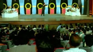 Sindoor - Part 7 Of 16 - Shashi Kapoor - Jayapradha - Hit Bollywood Drama Movies