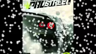 ProStreet OST 08   Foreign Islands   We Know You Know It 480p