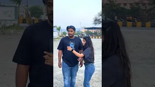 Insaniyat 🙏 | Gaurav__yadav.__ | tiyaa ningwal | tiyaa | #shorts #viral #trending #foryou