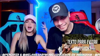 Bad Bunny - Un Verano Sin Ti ALBUM ( Reacción | Opinión ) RESUBIDA