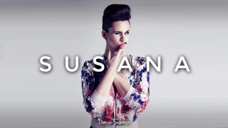 Best Of Susana | Top Released Tracks | Vocal Trance Mix