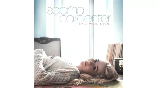 We'll Be the Stars - Sabrina Carpenter (Audio)