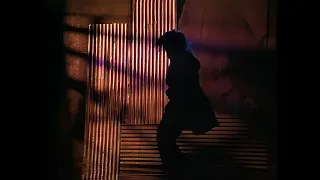 Buju Banton  - Destiny (Official Video) (HD 4K)