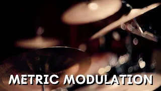 One of the Hardest Rhythmic Concepts to Learn and Feel Comfortable With