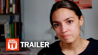 Knock Down the House Trailer #1 (2019) | Rotten Tomatoes TV
