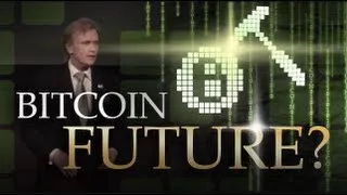 What Is Bitcoin? Mike Maloney
