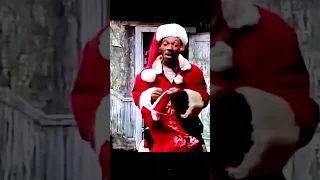 SNL -Mister Robinson Neighborhood Christmas -Eddie Murphy #funny #comedy #shorts