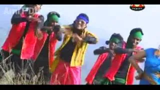 Hum To Re Aadivasi 2014 full HD video Song(www.Npuri.Com)