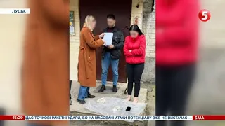 🤯Жінка намагалася продати 11-місячну дитину подруги за $30 тисяч