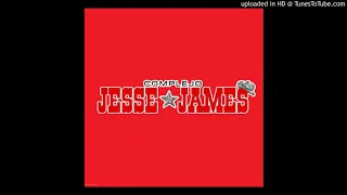 Where Are You - (Jesse James) clasicos de los 80 90 (Mix I)