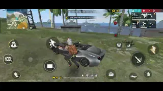 Free Fire