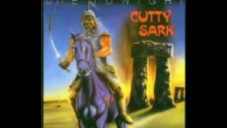 Cutty Sark Hard Rock Power With Lyrics Inglês & Português
