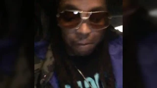 Tadoe BUYS A NEW 30 THOUSAND DOLLAR CHAIN!!