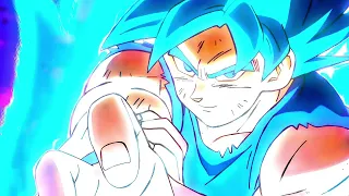 Goku edit gigachad phonk #gokuedit4k #dragonball