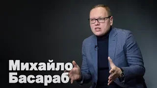 Хуже чем при Януковиче: как манипулируют мнением украинцев