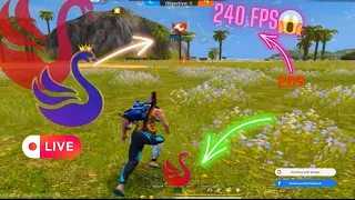 OB43 Smartgaga Best Version For  Low End PC | 2024 Smartgaga Free Fire Best Emulator✅FPS ✅1GB RAM✅🤯