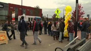 Pittsburgh Pierogi Festival (Rough)