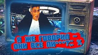 ⚡️Чоловік Симоньян ВИЛАЯВСЯ ТРИПОВЕРХОВИМ матом в ефірі! В рф перед "виборами" відбулися ДИВНІ РЕЧІ